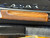 Caesar Guerini Summit Trap 32" 12 Gauge