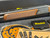 Rizzini BR110 Sporter 32" 12 Gauge