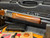 PRE-OWNED Caesar Guerini Summit Trap Compact 12 Gauge w/ Graco Stock System