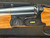 Caesar Guerini Summit Impact 32" 12 Gauge