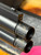 Caesar Guerini Summit Impact 32" 12 Gauge