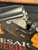 Caesar Guerini Summit Impact 32" 12 Gauge