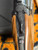 Caesar Guerini Summit Impact 32" 12 Gauge