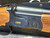 Caesar Guerini Summit Impact 32" 12 Gauge