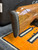 Caesar Guerini Summit Impact 32" 12 Gauge