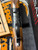 Caesar Guerini Summit Impact 32" 12 Gauge