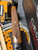 Caesar Guerini Summit Impact 32" 12 Gauge