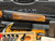 Caesar Guerini Summit Impact 32" 12 Gauge