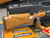 Caesar Guerini Summit Impact 32" 12 Gauge