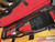 Caesar Guerini Summit Impact 32" 12 Gauge