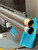 Rizzini BR110 Sporter X 30"