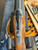 Rizzini BR110 Sporter X 30"