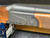 Rizzini BR110 Sporter X 30"