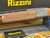 Rizzini BR110 Sporter X 30"