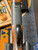 Rizzini BR110 Sporter X 30"