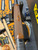 Rizzini BR110 Sporter X 30"