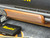 Rizzini BR110 Sporter X 30"