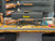 Rizzini BR110 Sporter X 30"