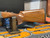Rizzini BR110 Sporter X 30"