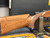 Rizzini BR110 Sporter X 30"