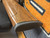 Rizzini BR110 Sporter X 30"