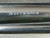 RIZZINI VENUS Roundbody 20ga
