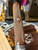 RIZZINI VENUS Roundbody 20ga
