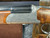 RIZZINI VENUS Roundbody 20ga