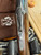 RIZZINI VENUS Roundbody 20ga