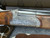 RIZZINI VENUS Roundbody 20ga