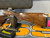 RIZZINI VENUS Roundbody 20ga