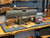 RIZZINI VENUS Roundbody 20ga