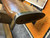 RIZZINI VENUS Roundbody 20ga