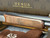 RIZZINI VENUS Roundbody 20ga