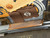 RIZZINI VENUS Roundbody 20ga