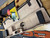 RIZZINI VENUS Roundbody 20ga