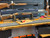 Fabarm Elos N2 Allsport 30"