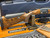 Fabarm Elos N2 Allsport 30"