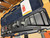 Fabarm Elos N2 Allsport 30"