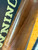 Browning Citori 725 Sporting Pre-Owned