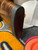 Browning Citori 725 Sporting Pre-Owned