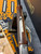 Browning Citori 725 Sporting Pre-Owned