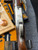 Browning Citori 725 Sporting Pre-Owned