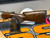 Browning Citori 725 Sporting Pre-Owned