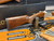 Browning Citori 725 Sporting Pre-Owned