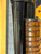 Winchester Model 12 -20ga Pre Owned