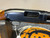 Winchester Model 12 -20ga Pre Owned