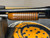 Winchester Model 12 -20ga Pre Owned