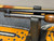 Winchester Model 12 -20ga Pre Owned