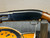 Winchester Model 12 -20ga Pre Owned